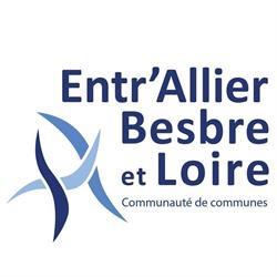 Communauté De Communes Entr'Allier Besbre Et Loire, Varennes-sur-Allier - Horaires d'ouverture