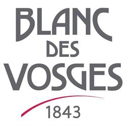 Blanc des Vosges - TOULOUSE, Toulouse - Horaires d'ouverture