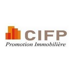 CIFP - Promoteur immobilier AVIGNON, Avignon - Horaires d'ouverture
