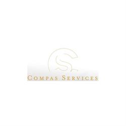 Compas Services, Paris - Horaires d'ouverture