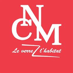Comptoir Nordique de Miroiterie, Pont-Sainte-Maxence - Horaires d'ouverture