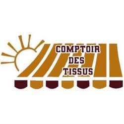 Comptoir des Tissus, Gourdon - Horaires d'ouverture