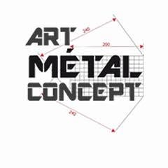 Art Metal Concept, Quimper - Horaires d'ouverture
