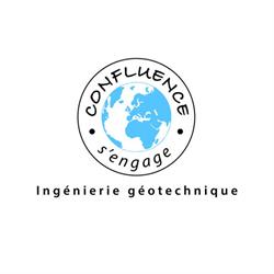 Confluence, Saint-Vulbas - Horaires d'ouverture