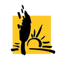 Confédération Paysanne, Bagnolet - Horaires d'ouverture