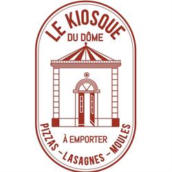 Le Kiosque Du Dôme, Carcassonne - Horaires d'ouverture
