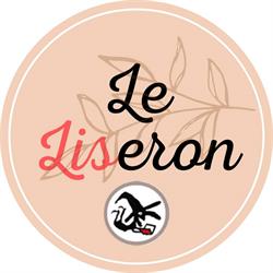 Le Liseron (sarl), Mulhouse - Horaires d'ouverture