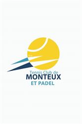 Tennis Club Monteux, - Horaires d'ouverture