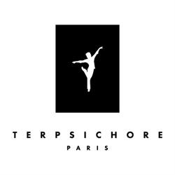 Terpsichore, Paris - Horaires d'ouverture