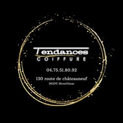 Tendances Coiffure, Montélimar - Horaires d'ouverture