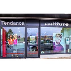 Tendance Coiffure, Laillé - Horaires d'ouverture