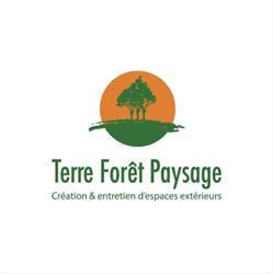 Terre Fôret Paysage, Campagne-lès-Wardrecques - Horaires d'ouverture