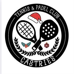 Tennis Club De Castries, - Horaires d'ouverture
