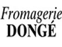 Fromagerie Donge, Cousances-lès-Triconville - Horaires d'ouverture