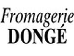 Fromagerie Donge, Cousances-lès-Triconville - Horaires d'ouverture