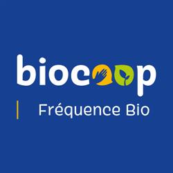 Biocoop Fréquence Bio, Caen - Horaires d'ouverture