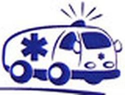 Ambulances Val 2 Vire, Torigni-sur-Vire - Horaires d'ouverture