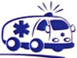 Ambulances Val 2 Vire, Torigni-sur-Vire - Horaires d'ouverture