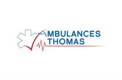 Ambulances Thomas, Saint-Affrique - Horaires d'ouverture
