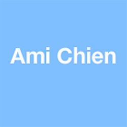 Ami Chien, Montpellier - Horaires d'ouverture