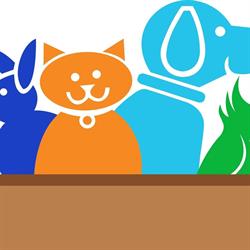CLINIQUE VETERINAIRE AMIVETO 2 SELARL DOCTEURS MICHON et FAURE, Charleville-Mézières - Horaires d'ouverture