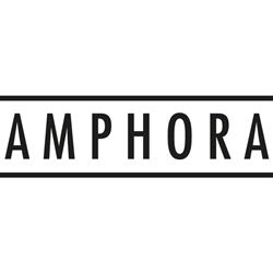 Editions Amphora, Paris - Horaires d'ouverture