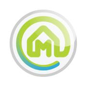 Meilleurdiag.com, Horbourg-Wihr - Horaires d'ouverture
