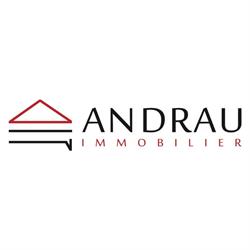 Andrau Immobilier Sàrl, Toulouse - Horaires d'ouverture