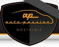 Auto Passion Nostalgie, Vern-sur-Seiche - Horaires d'ouverture