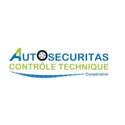 Auto Sécurité Ploemeur, - Horaires d'ouverture