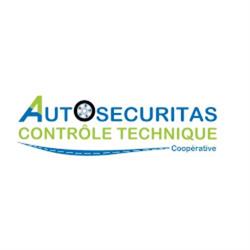 Auto Sécurité Ploemeur, - Horaires d'ouverture