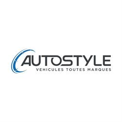 AUTOSTYLE Brest - Cobredia, - Horaires d'ouverture