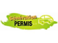 Génération Permis, Reims - Horaires d'ouverture
