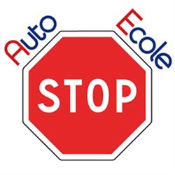 Auto Ecole Stop, Toulon - Horaires d'ouverture
