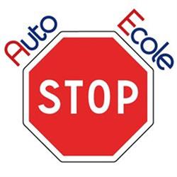 Auto Ecole Stop, Toulon - Horaires d'ouverture