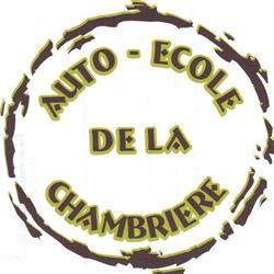 Auto-Ecole De La Chambrière, Gelos - Horaires d'ouverture