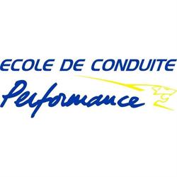 Auto Ecole Performance, Auxonne - Horaires d'ouverture