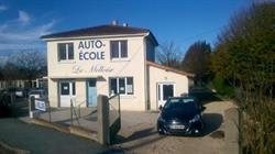 Auto-ecole La Melloise, Melle - Horaires d'ouverture