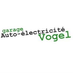 Auto Electricite Vogel, Sélestat - Horaires d'ouverture