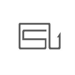 S 1 L'Autre Salon, Bordeaux - Horaires d'ouverture