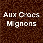 Aux Crocs Mignons, Jarcieu - Horaires d'ouverture