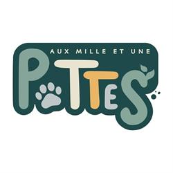Aux Mille et Une Pattes, Yffiniac - Horaires d'ouverture