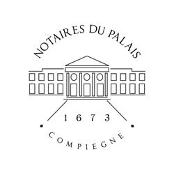 BEAUVAIS & ASSOCIES NOTAIRES DU PALAIS à Compiègne, - Horaires d'ouverture