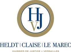 Heldt Claise Le Marec SELARL, Versailles - Horaires d'ouverture