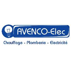 Avenco Elec, Martigné-Ferchaud - Horaires d'ouverture