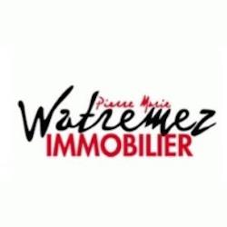 Agence immobilière Watremez Immobilier Landrecies, - Horaires d'ouverture