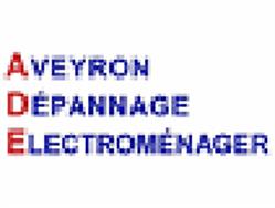 Aveyron Dépannage Electroménager, Villefranche-de-Rouergue - Horaires d'ouverture