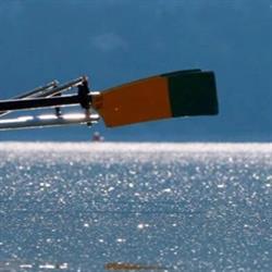 Aviron Club du Lac d'Aiguebelette, Novalaise - Horaires d'ouverture