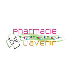PHARMACIE DE L'AVENIR, Roubaix - Horaires d'ouverture
