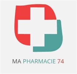 Pharmacie La Pierre Aux Fées, Reignier-Esery - Horaires d'ouverture